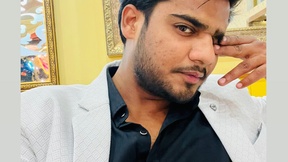 moto-khabry