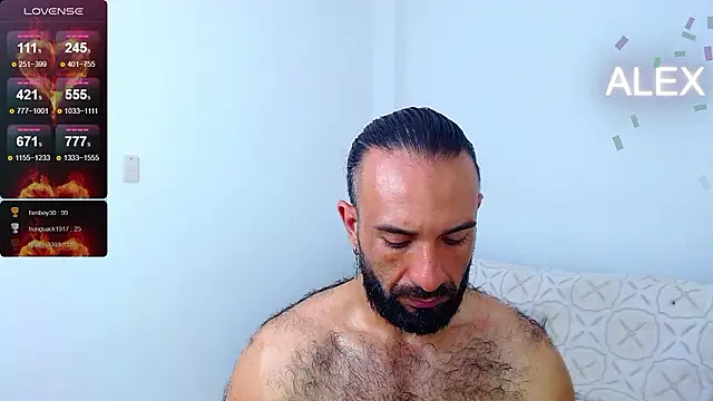 mr_maik