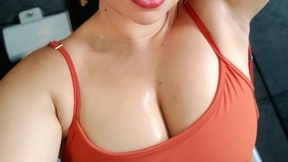 mssophie69
