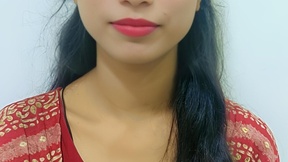 muskanrao2