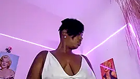 nahiarapalmer19