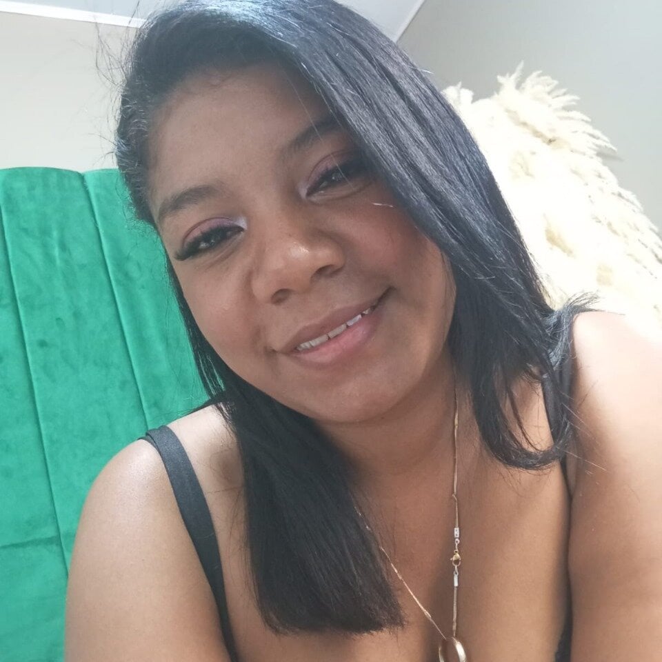 nahomiymakelehadid