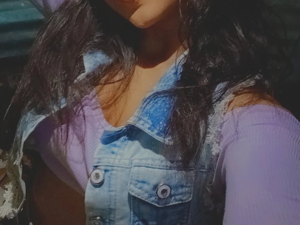 nat_kitty