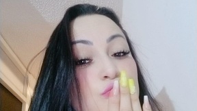 nataly-kydmann