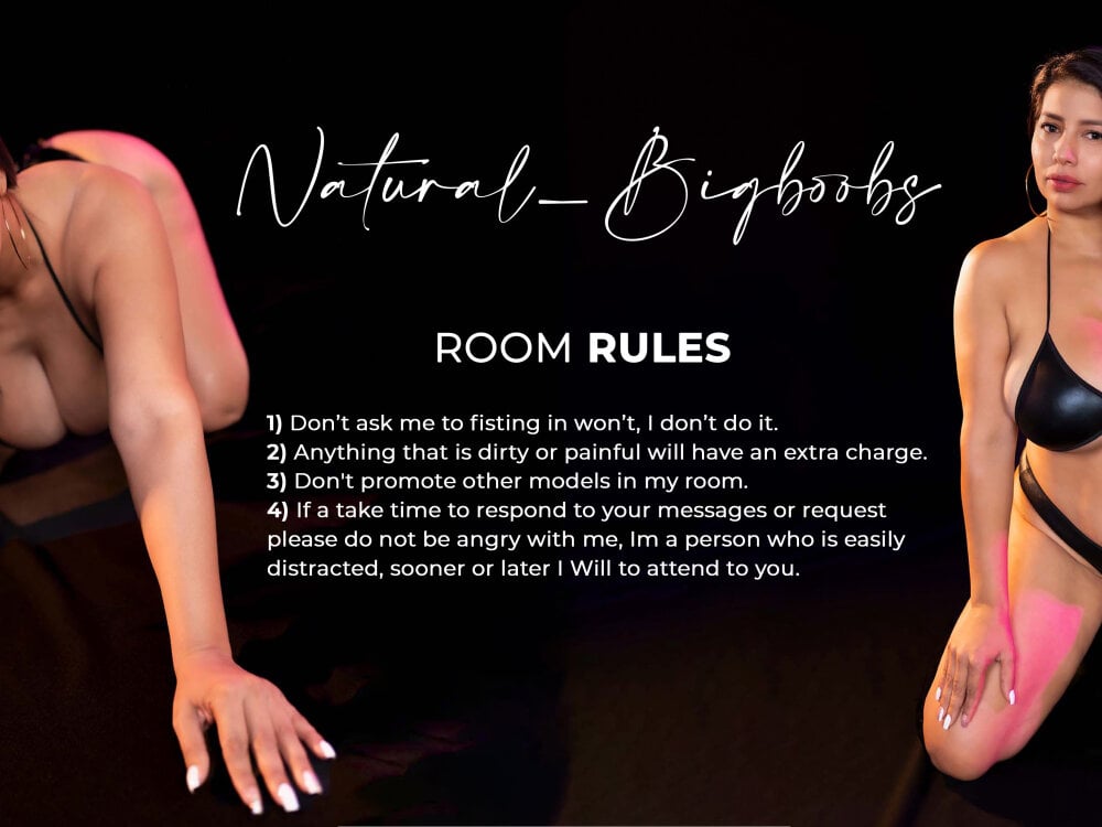 natural_bigboobs