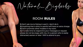 natural-bigboobs