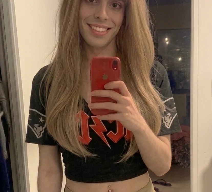 naty69cd