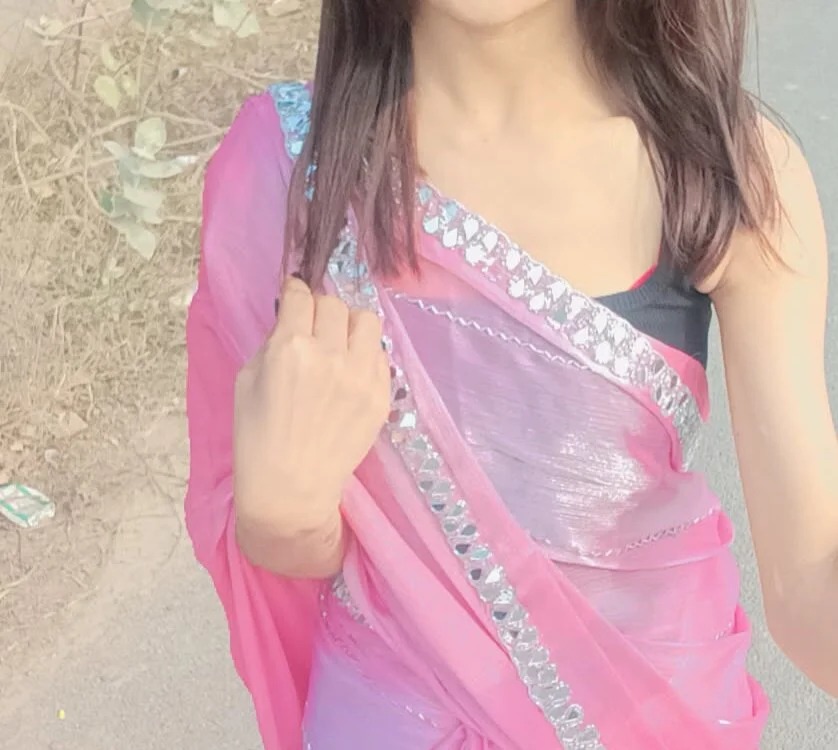 nehasingh2
