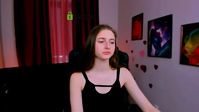 nekky_mouse