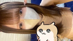 neko-ha-chan