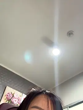 nenechuchu