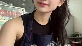 ngocngoc-cute