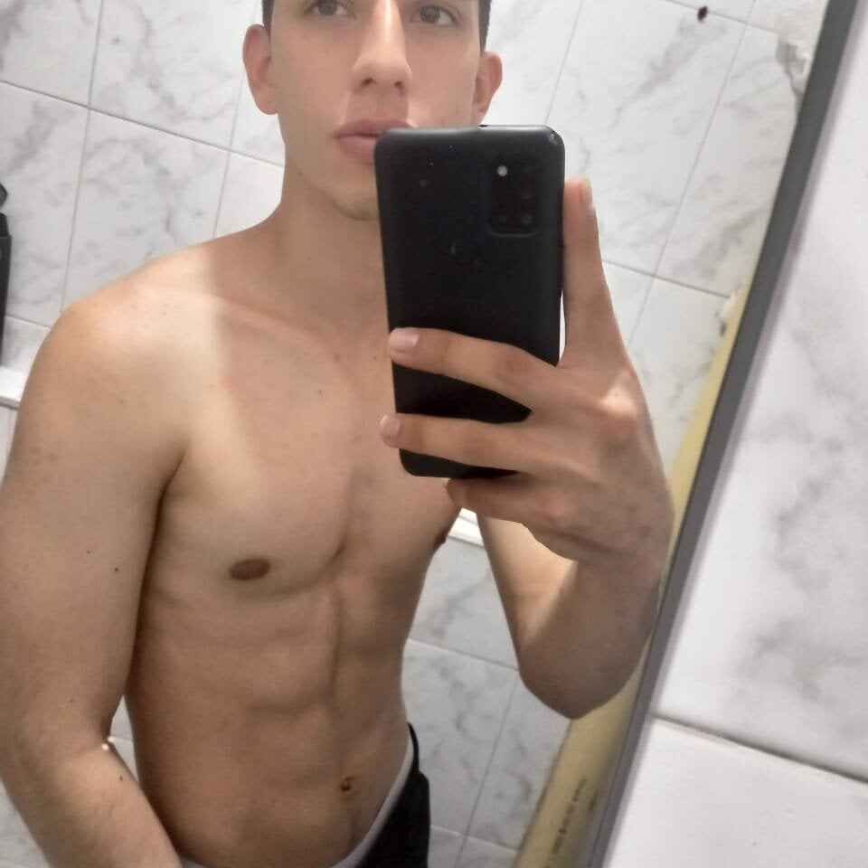 night_firee