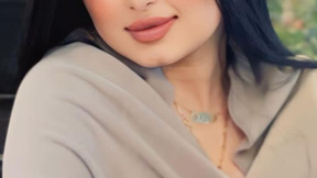 nihadx