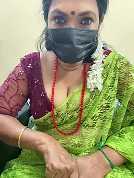 niiveditha