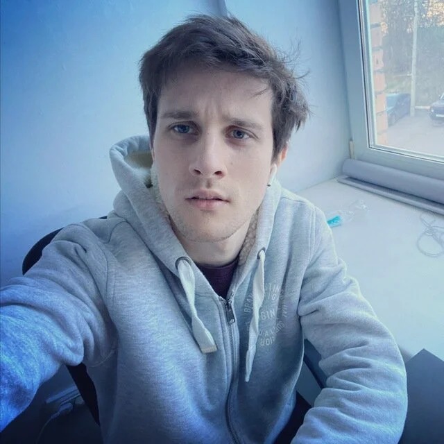 nik_tv