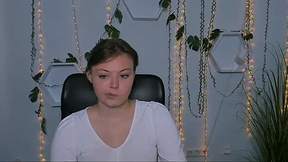 nikole-kitt