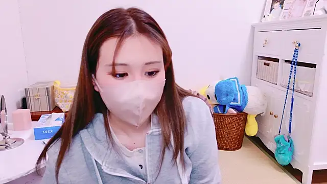 noa_chi