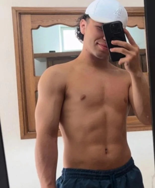 noahwalker_