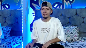 nolanjay
