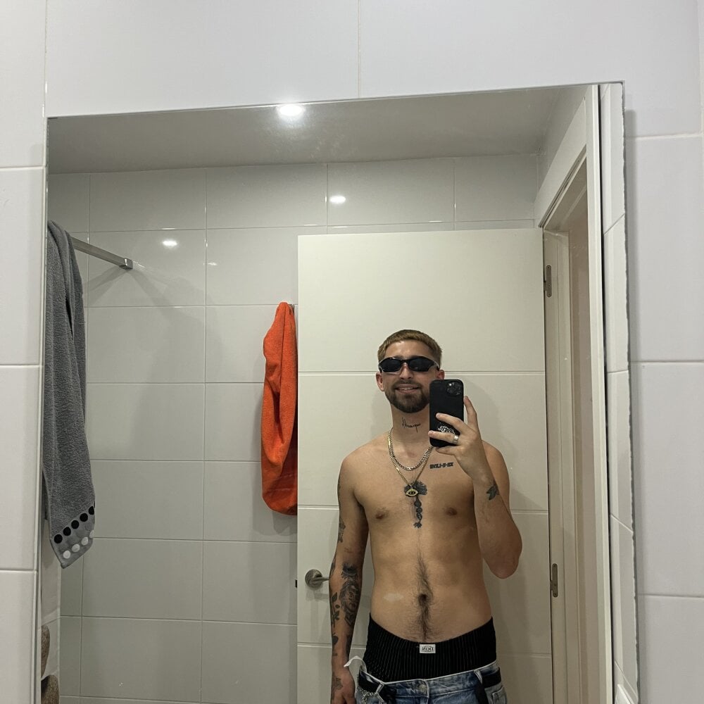 omarito100