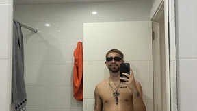 omarito100
