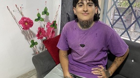 onixandghosty1