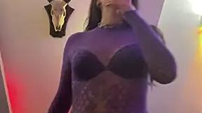 onlyellielosch