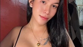 open-for-sin