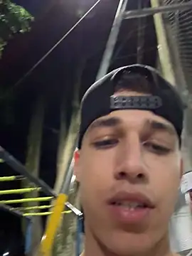 orionblaze69_