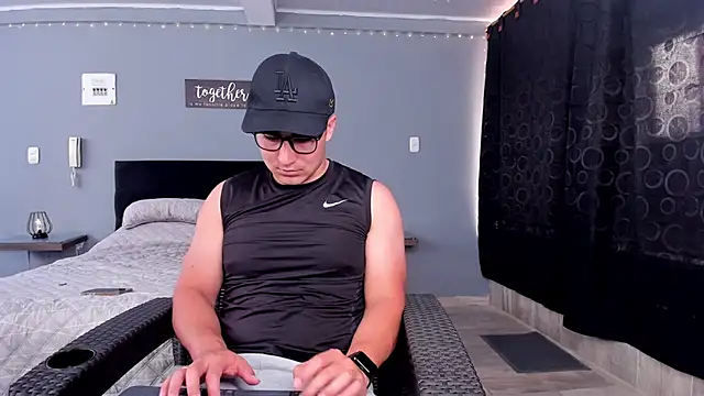 owengray2n