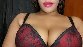 pamela-guzmaan