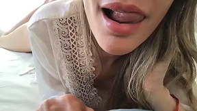 paolajonez
