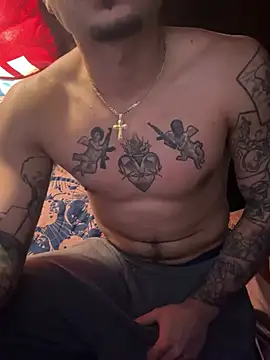 papiVilla23