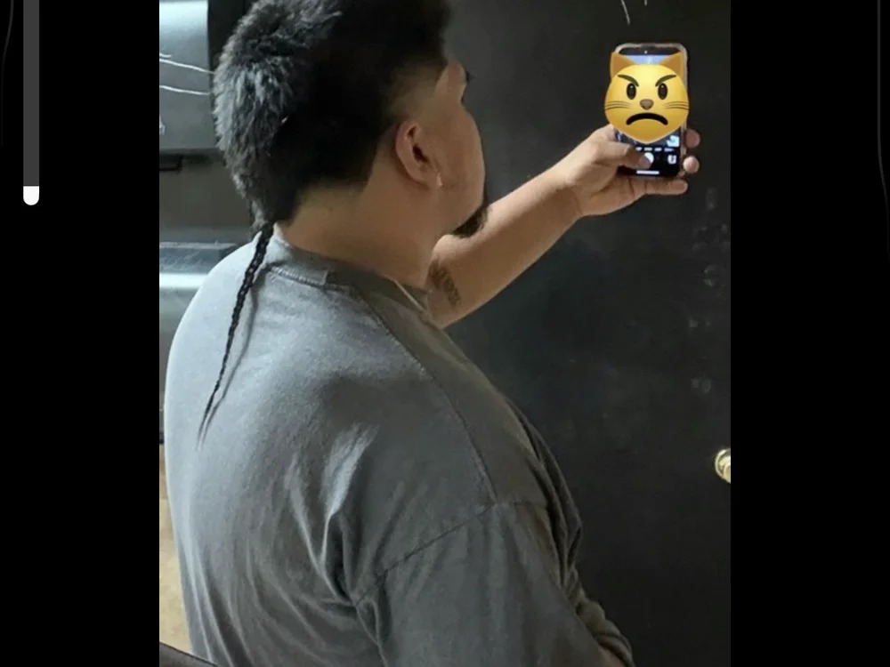 papiichulo_