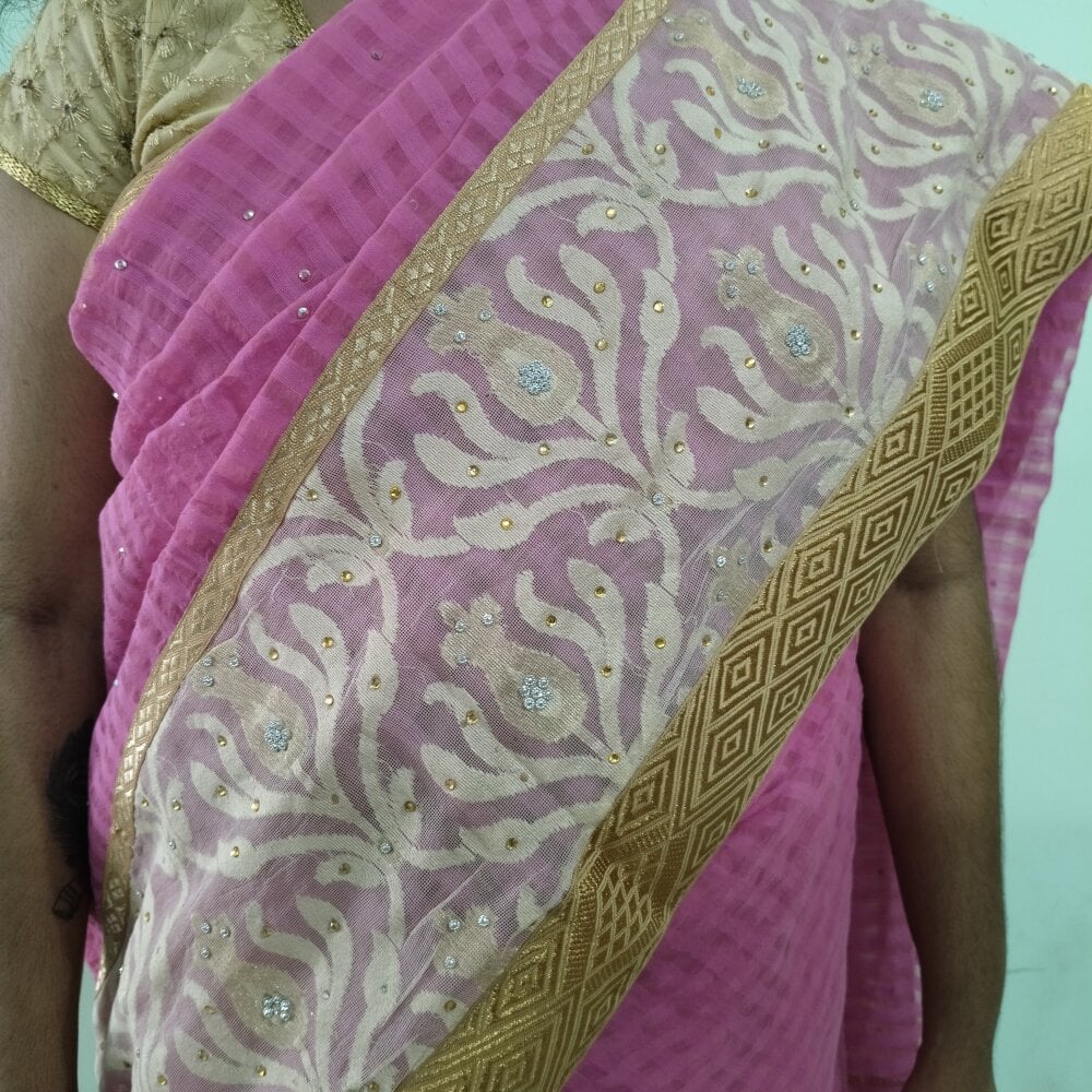 pappudatha