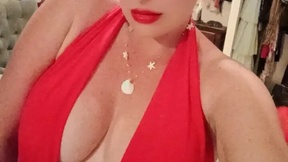 paris40