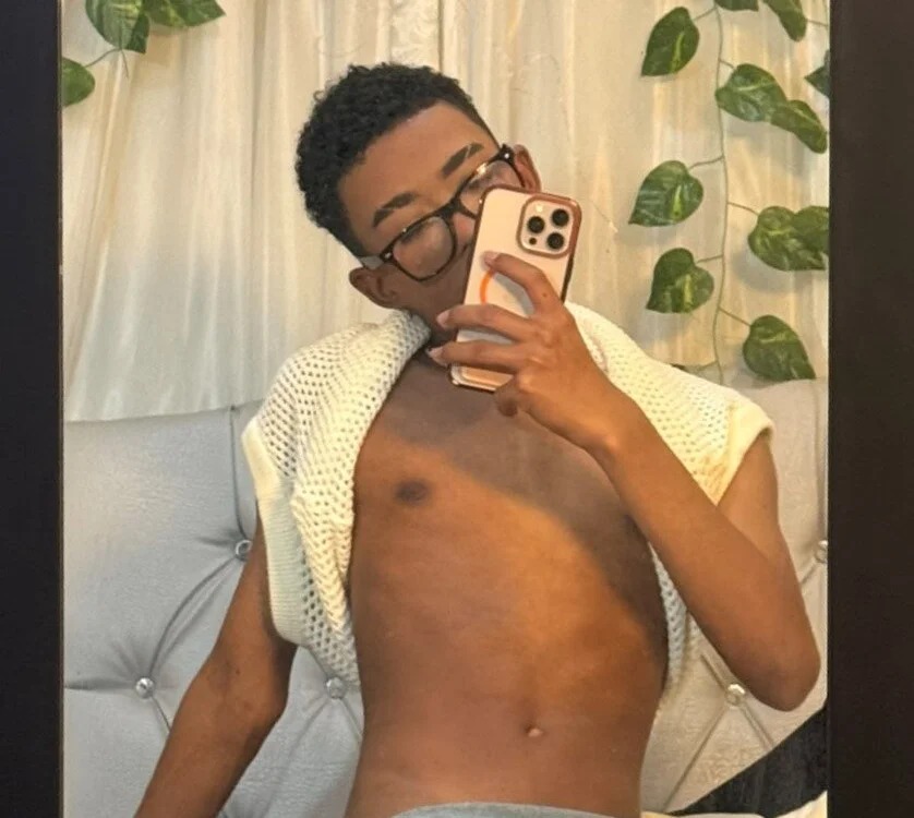 patrick_lovee1