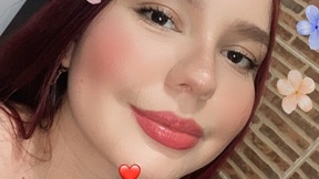 paulinavegaa