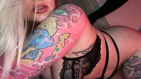peachykatt