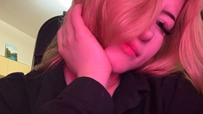 peek-mee