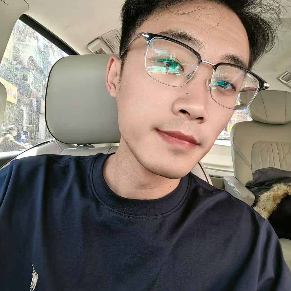 peng_ge_V587