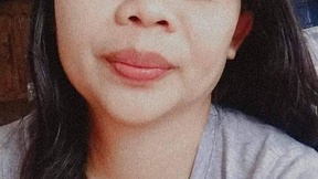 pinay-milfxx