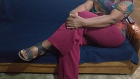 pink69pussy