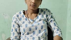 poojam93
