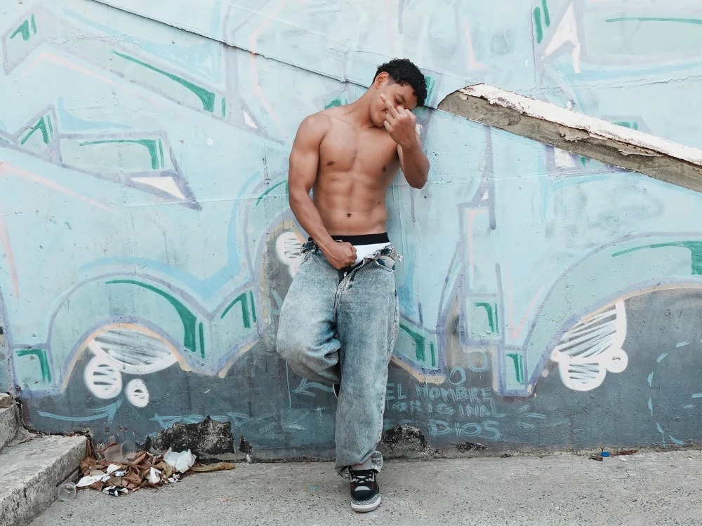 potro_stone
