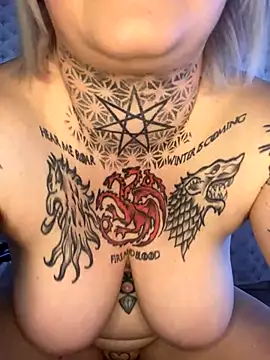 poussichienne