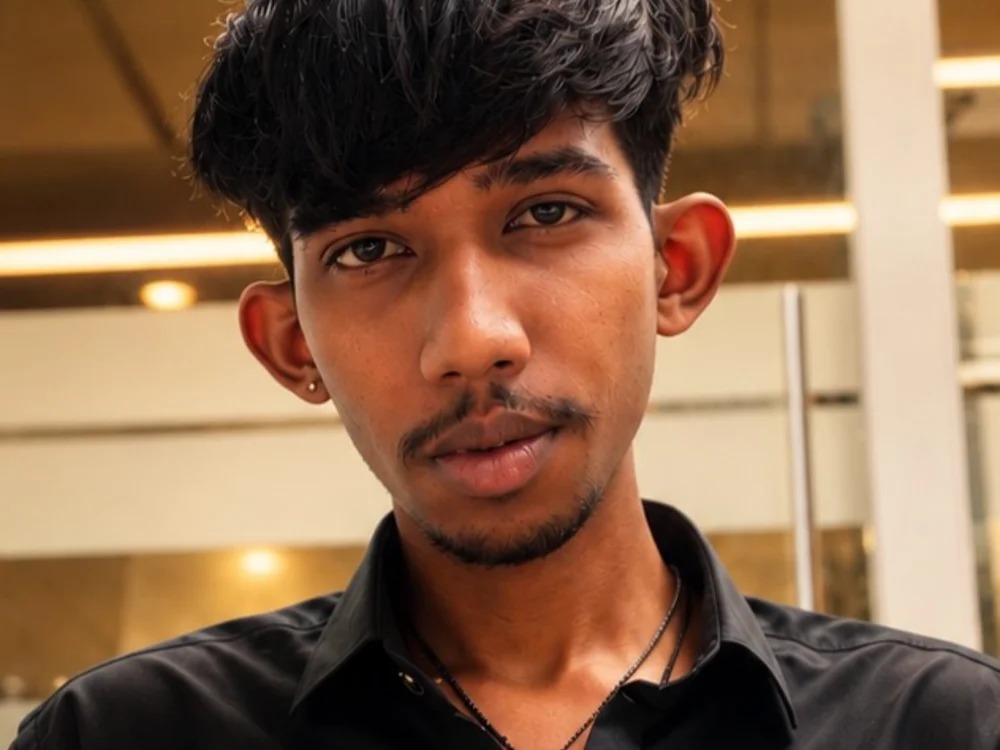 prash35