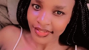 pretty-dimplegirl