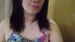 prettybelle30